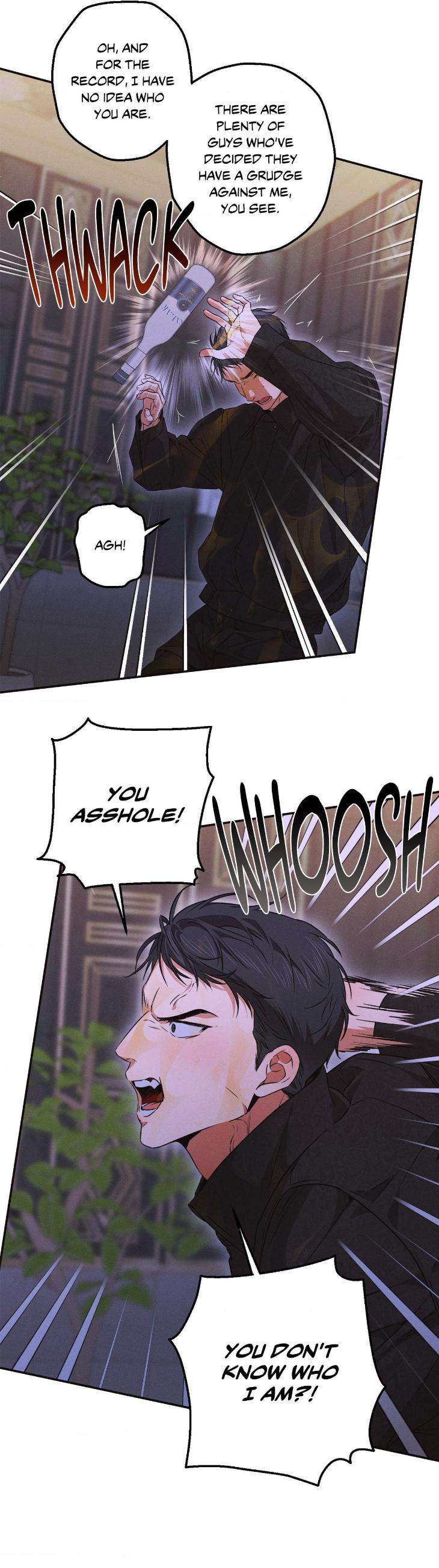 High-School-Salty-Heart-By-Sue-Uncensored-Eng page 34