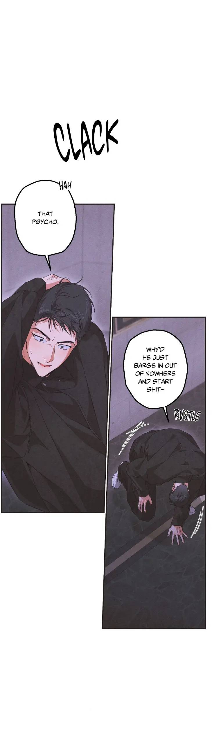 High-School-Salty-Heart-By-Sue-Uncensored-Eng chapter_025 thumbnail