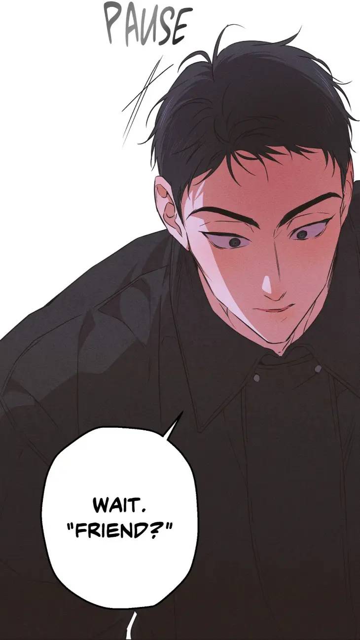 High-School-Salty-Heart-By-Sue-Uncensored-Eng page 2