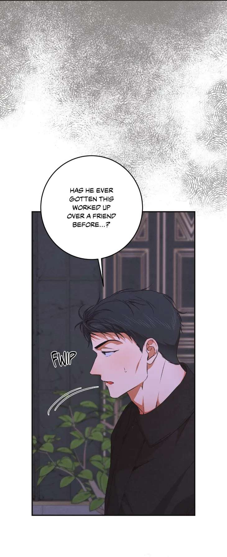 High-School-Salty-Heart-By-Sue-Uncensored-Eng page 3
