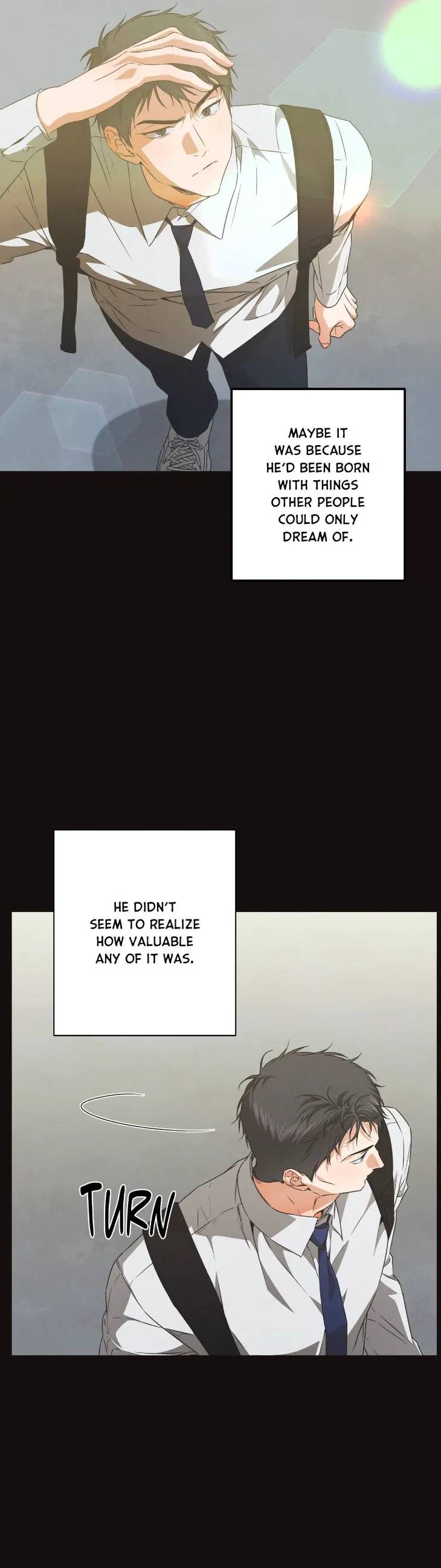 High-School-Salty-Heart-By-Sue-Uncensored-Eng page 6