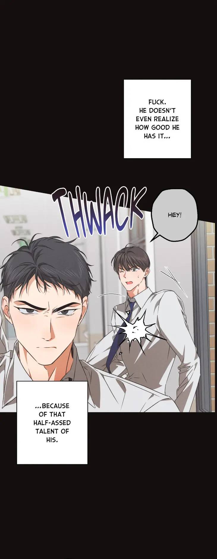 High-School-Salty-Heart-By-Sue-Uncensored-Eng page 10