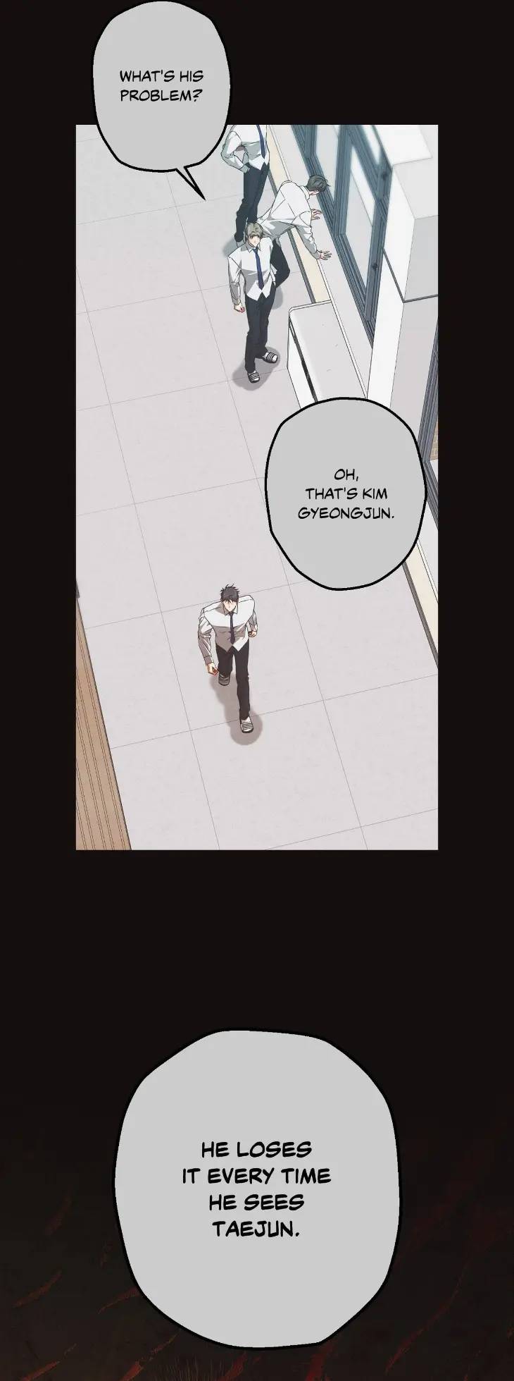 High-School-Salty-Heart-By-Sue-Uncensored-Eng page 11