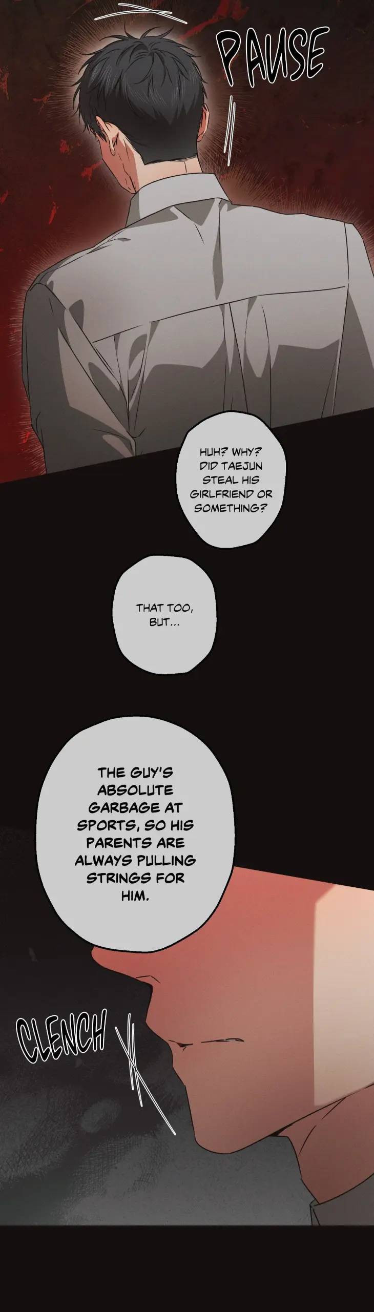 High-School-Salty-Heart-By-Sue-Uncensored-Eng page 12