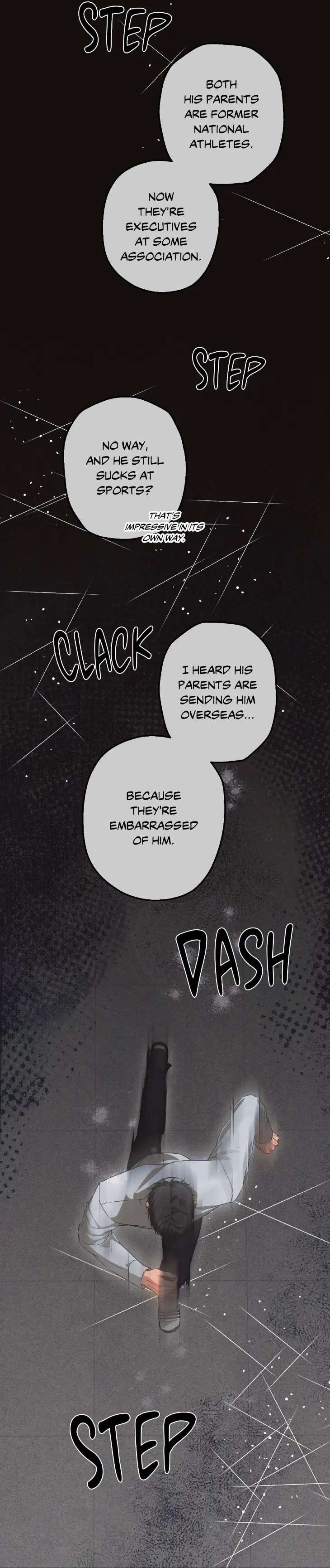 High-School-Salty-Heart-By-Sue-Uncensored-Eng page 13