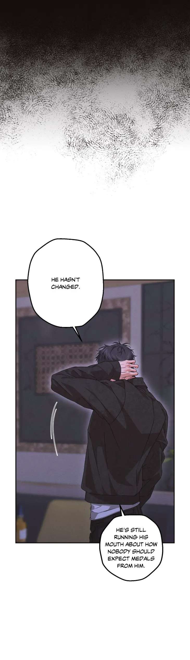 High-School-Salty-Heart-By-Sue-Uncensored-Eng page 14
