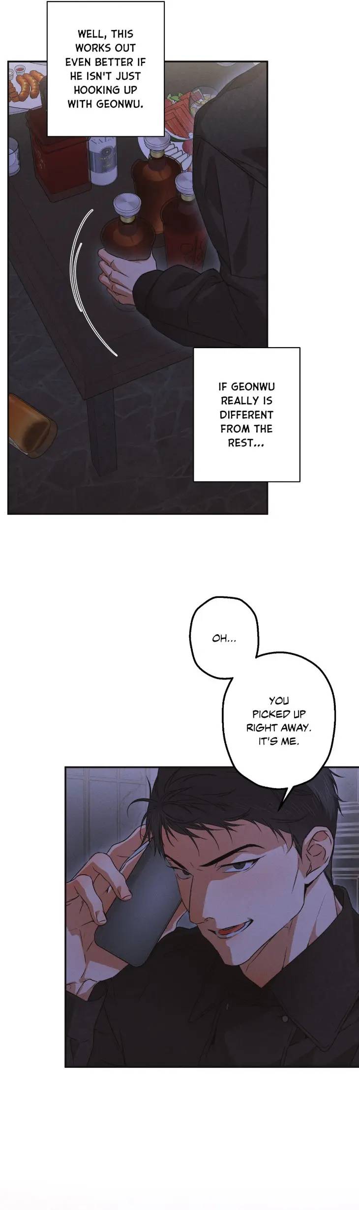 High-School-Salty-Heart-By-Sue-Uncensored-Eng page 15
