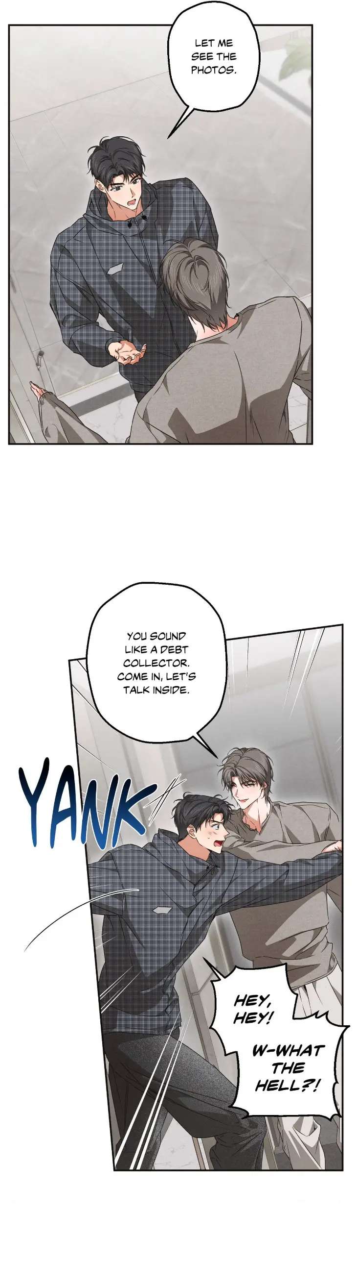 High-School-Salty-Heart-By-Sue-Uncensored-Eng page 19