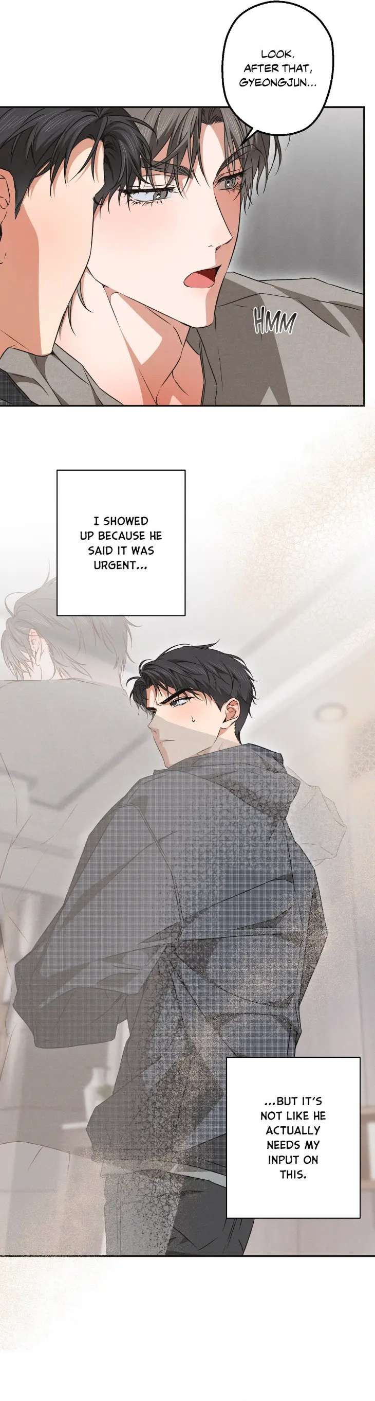 High-School-Salty-Heart-By-Sue-Uncensored-Eng page 22