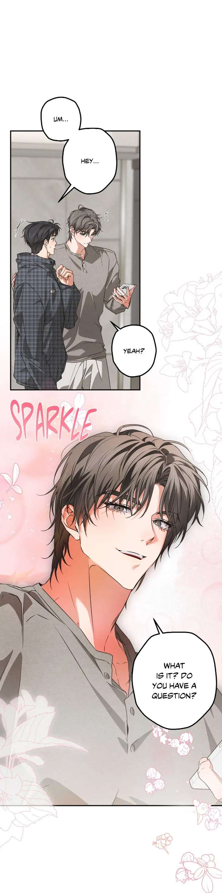 High-School-Salty-Heart-By-Sue-Uncensored-Eng page 24