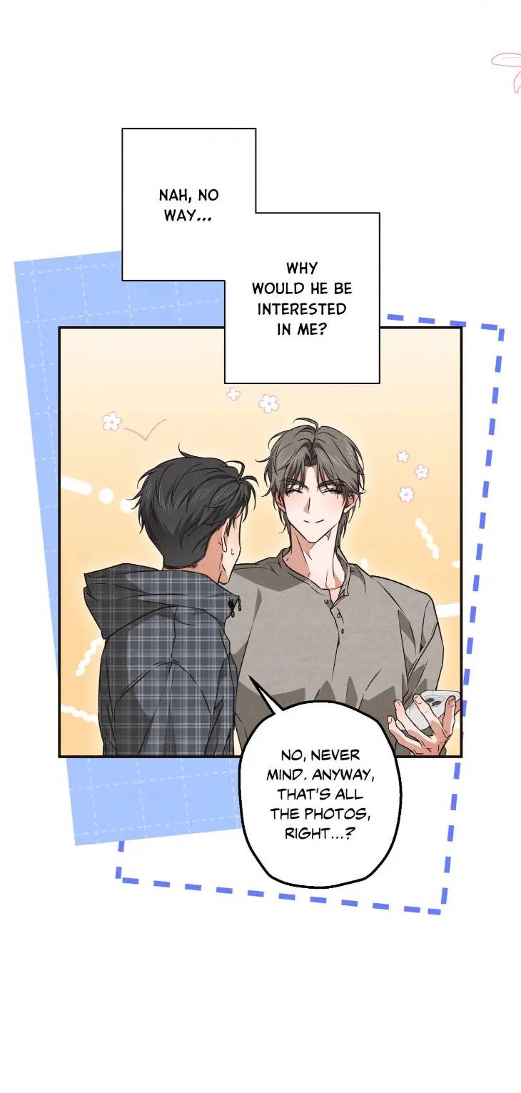 High-School-Salty-Heart-By-Sue-Uncensored-Eng page 25