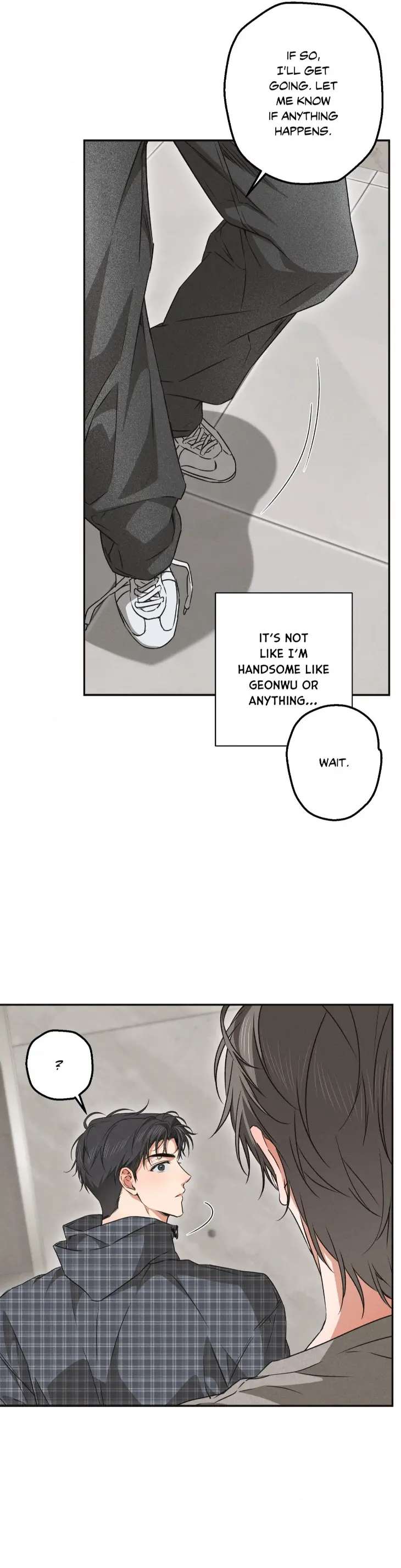 High-School-Salty-Heart-By-Sue-Uncensored-Eng page 26