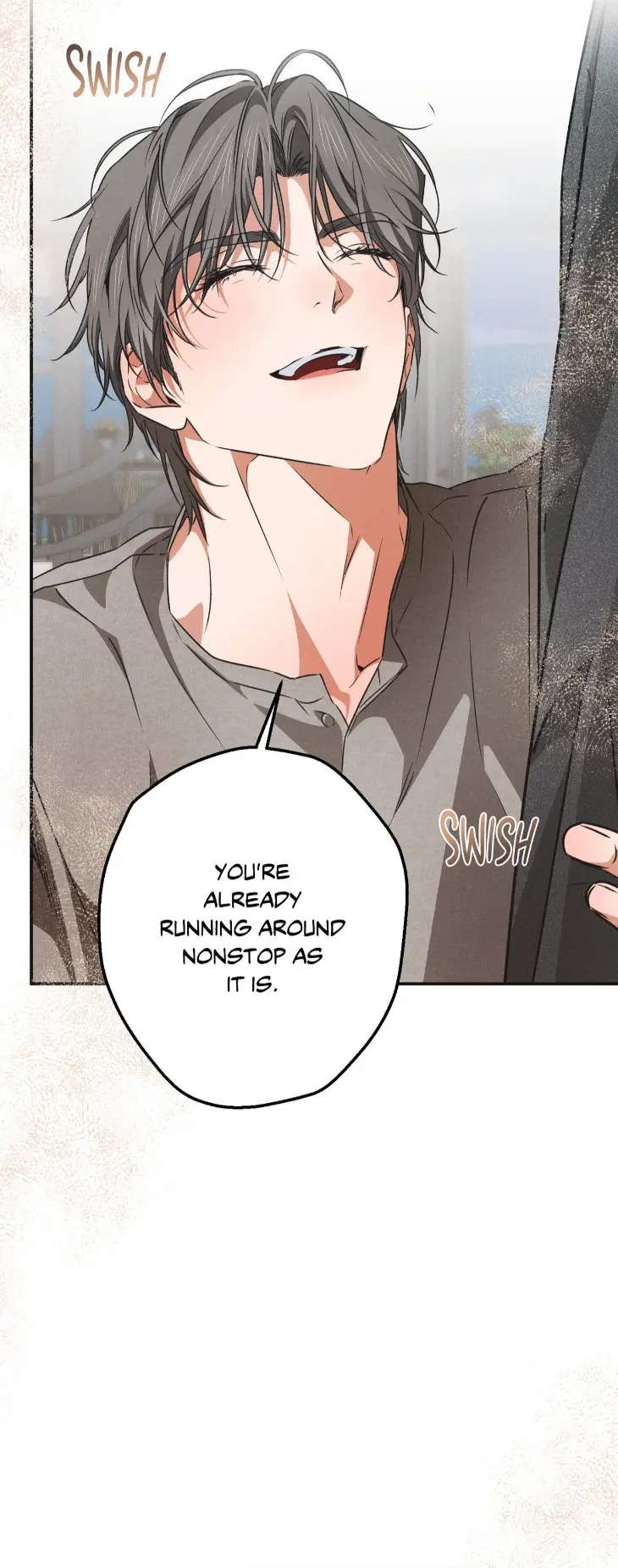 High-School-Salty-Heart-By-Sue-Uncensored-Eng page 28