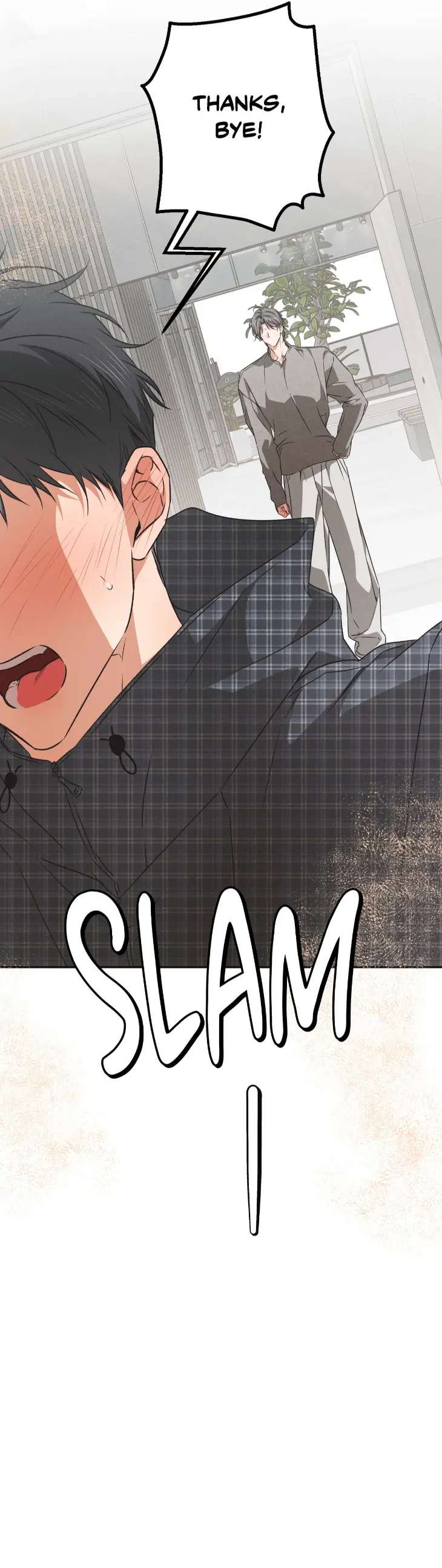 High-School-Salty-Heart-By-Sue-Uncensored-Eng page 30