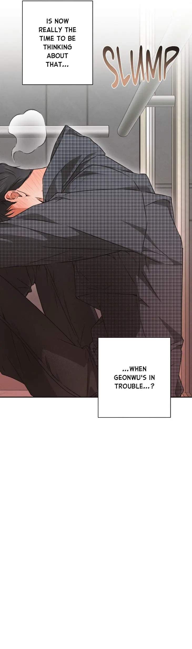 High-School-Salty-Heart-By-Sue-Uncensored-Eng page 32