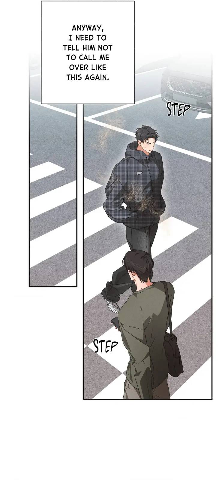 High-School-Salty-Heart-By-Sue-Uncensored-Eng page 33