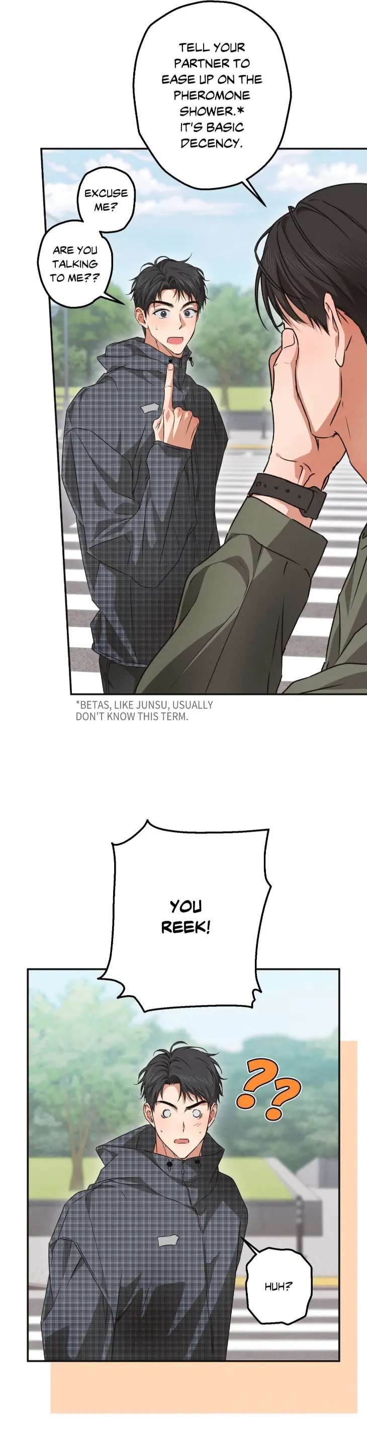 High-School-Salty-Heart-By-Sue-Uncensored-Eng page 35