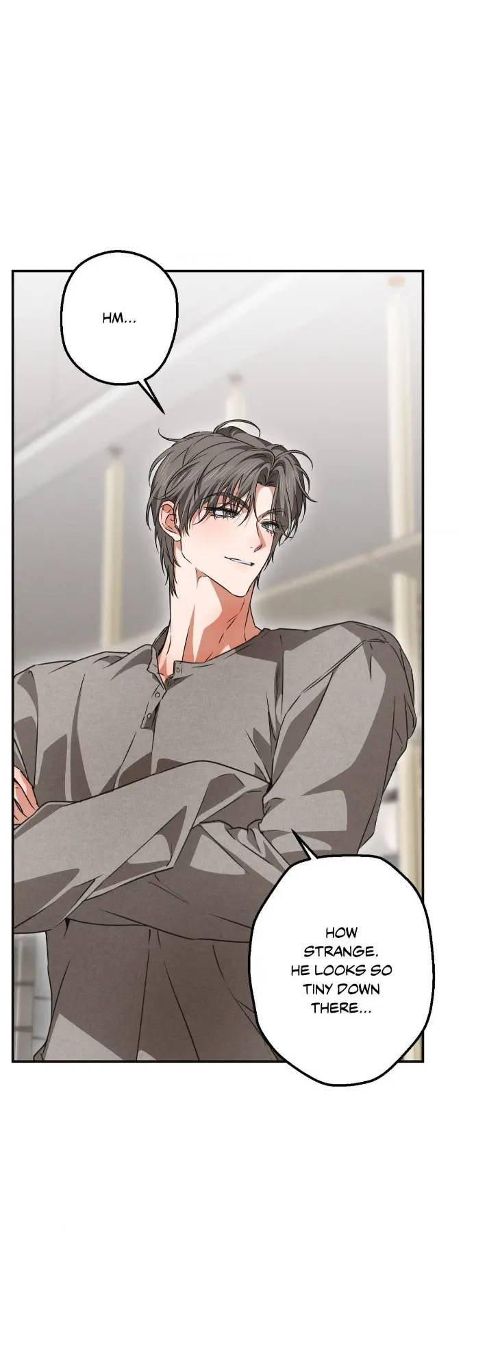 High-School-Salty-Heart-By-Sue-Uncensored-Eng page 37