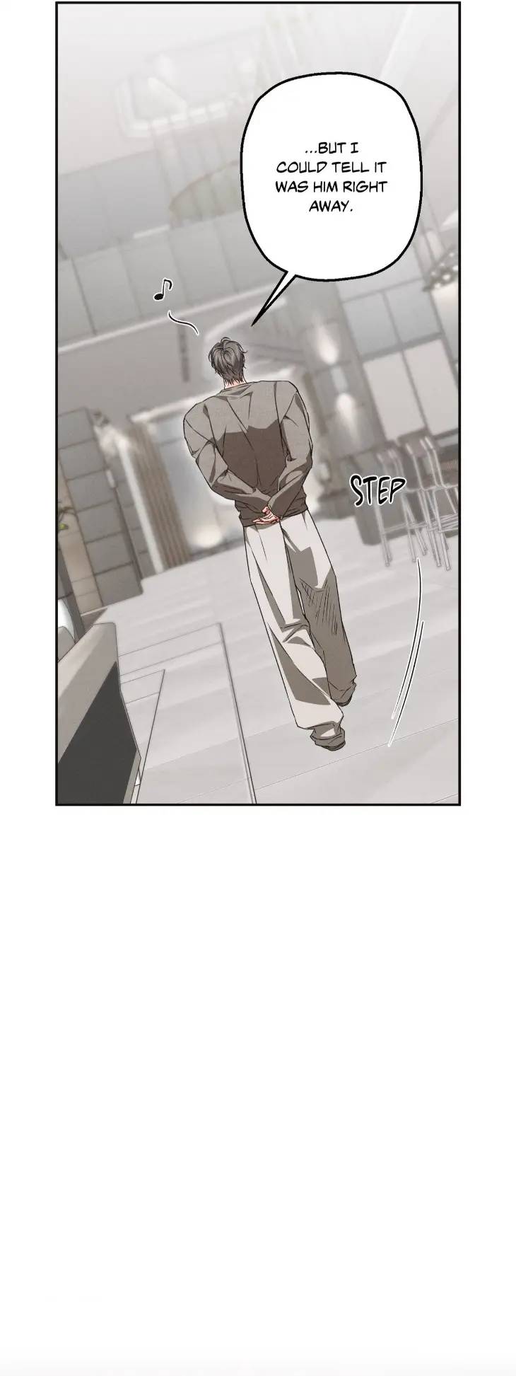 High-School-Salty-Heart-By-Sue-Uncensored-Eng page 38