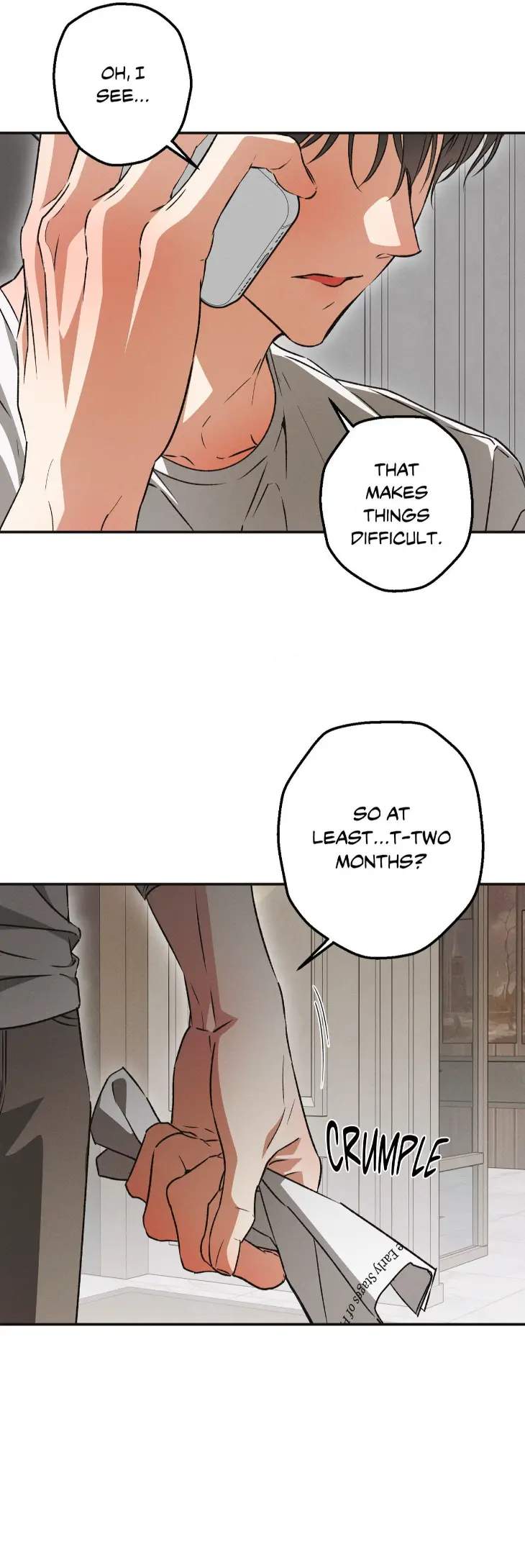 High-School-Salty-Heart-By-Sue-Uncensored-Eng page 40