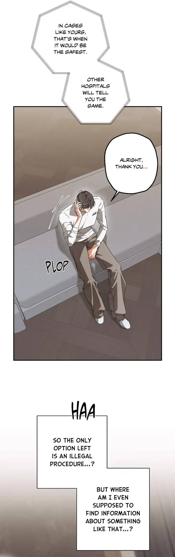 High-School-Salty-Heart-By-Sue-Uncensored-Eng page 41