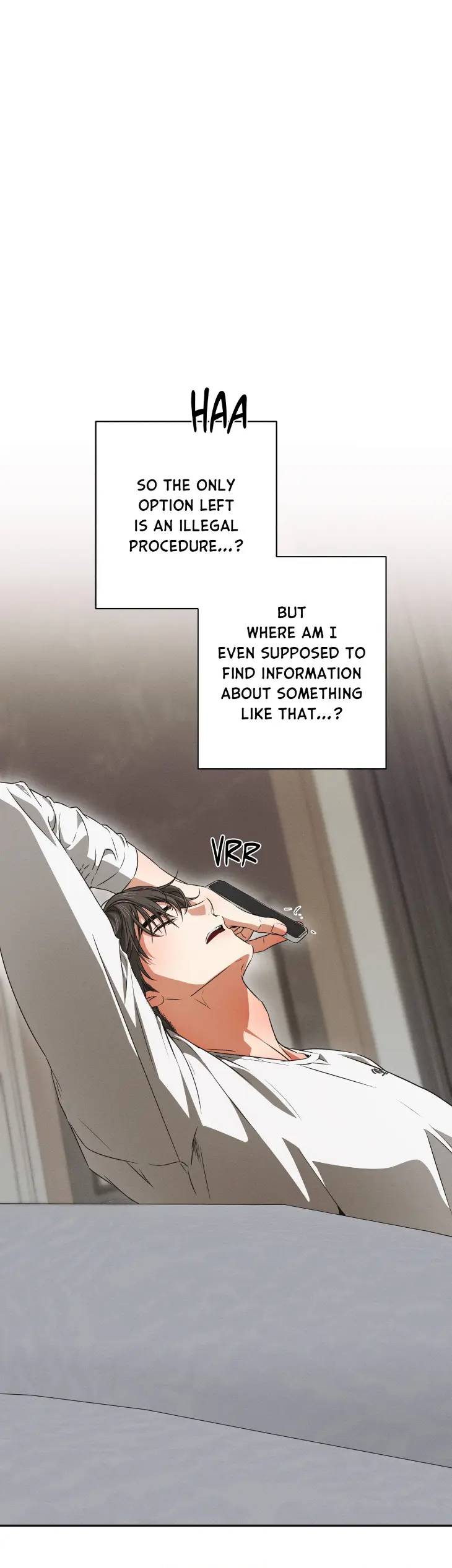 High-School-Salty-Heart-By-Sue-Uncensored-Eng chapter_026 thumbnail