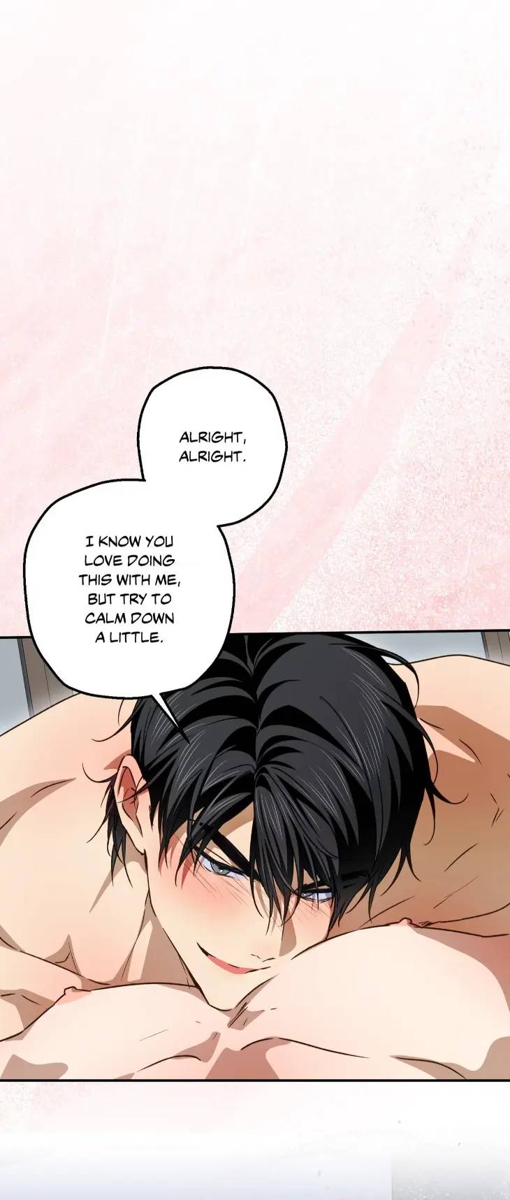 High-School-Salty-Heart-By-Sue-Uncensored-Eng chapter_028 thumbnail