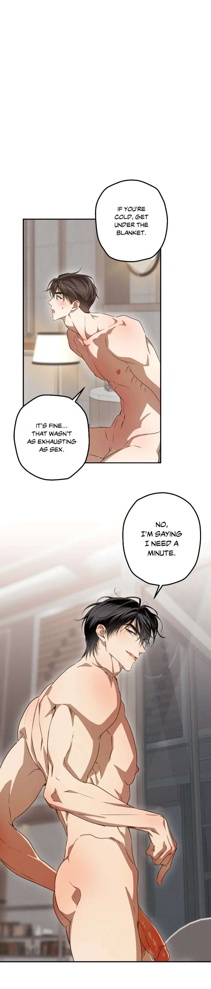 High-School-Salty-Heart-By-Sue-Uncensored-Eng chapter_029 thumbnail