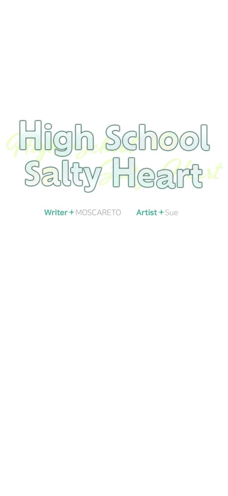 High-School-Salty-Heart-By-Sue-Uncensored-Eng chapter_031 thumbnail