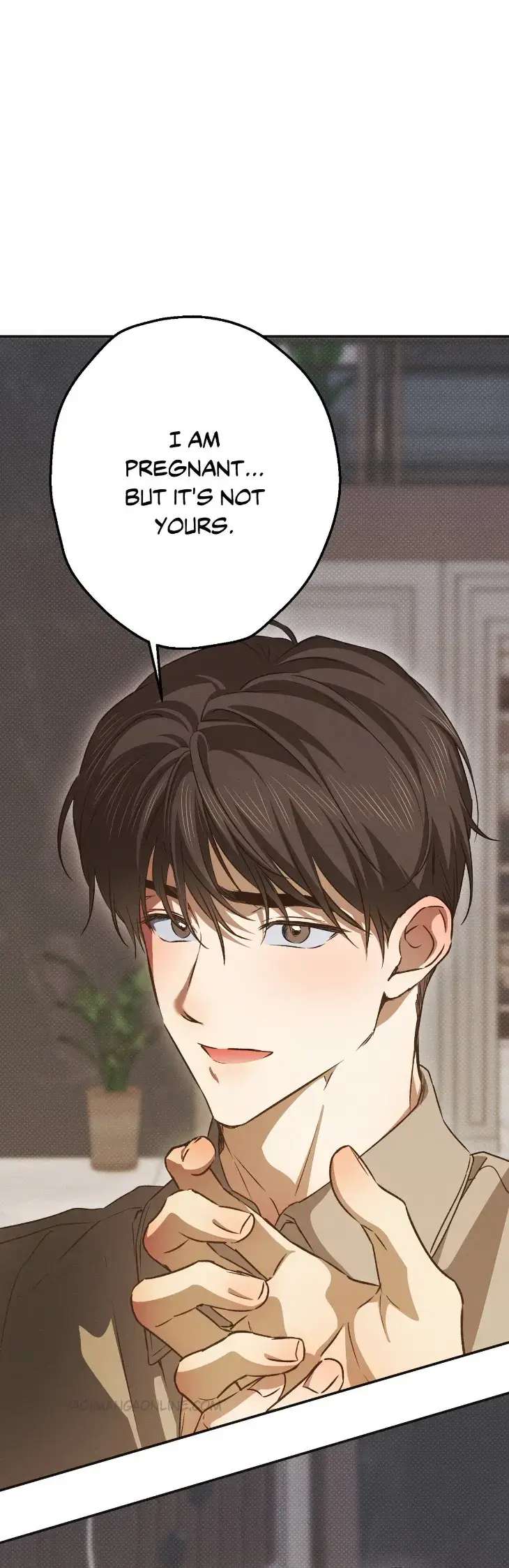High-School-Salty-Heart-By-Sue-Uncensored-Eng chapter_032 thumbnail
