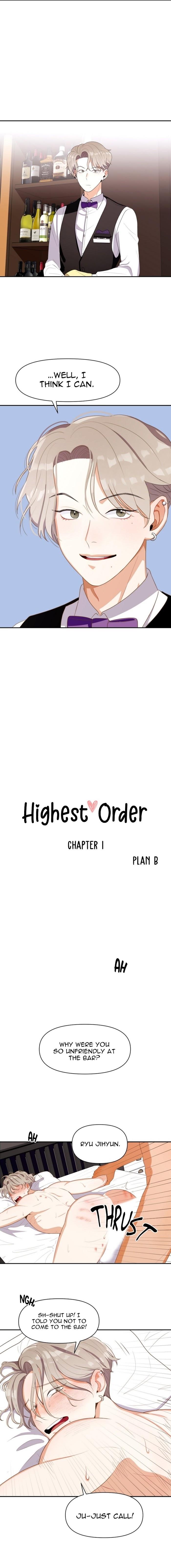 Highest-Order-Love-So-Pure-By-Plan-B-Eng page 2