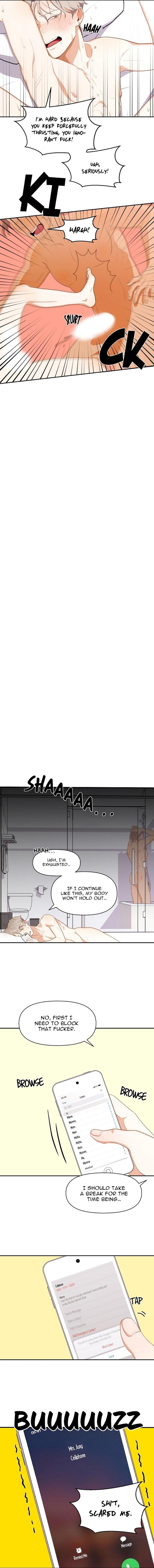 Highest-Order-Love-So-Pure-By-Plan-B-Eng page 4
