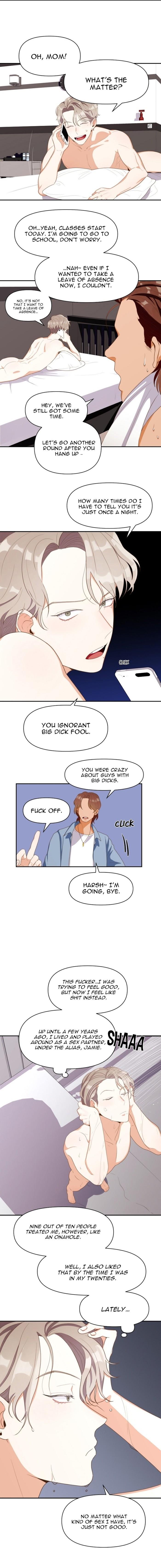 Highest-Order-Love-So-Pure-By-Plan-B-Eng page 5