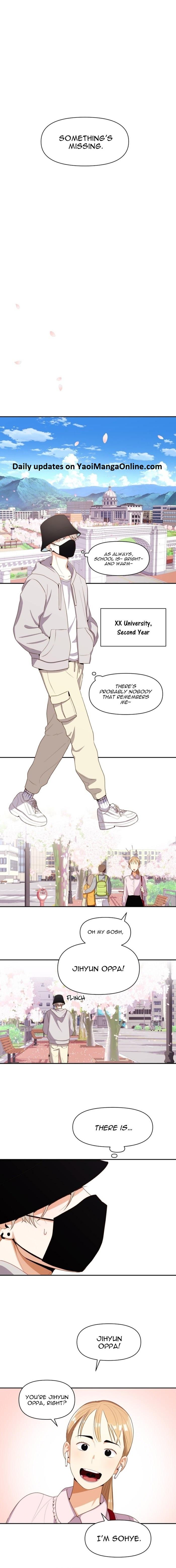 Highest-Order-Love-So-Pure-By-Plan-B-Eng page 6