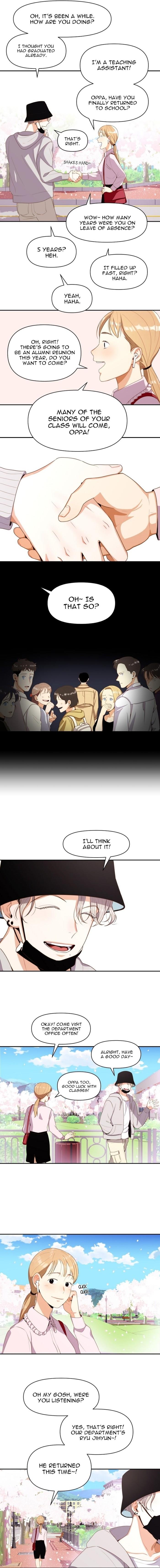 Highest-Order-Love-So-Pure-By-Plan-B-Eng page 7