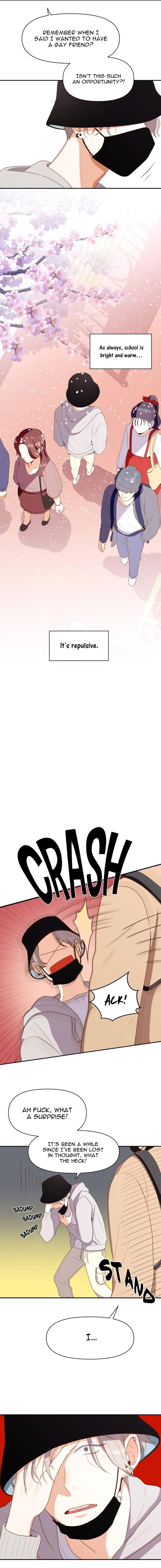 Highest-Order-Love-So-Pure-By-Plan-B-Eng page 8