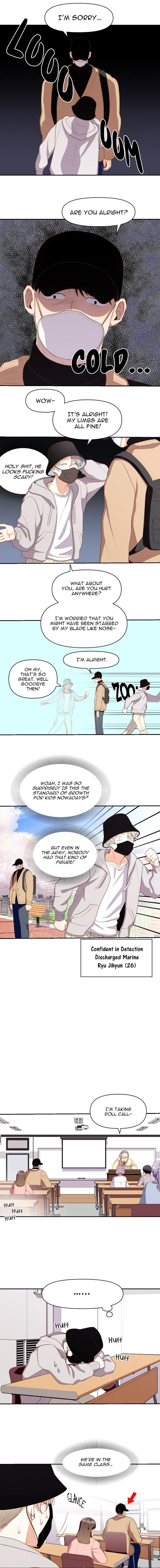Highest-Order-Love-So-Pure-By-Plan-B-Eng page 9