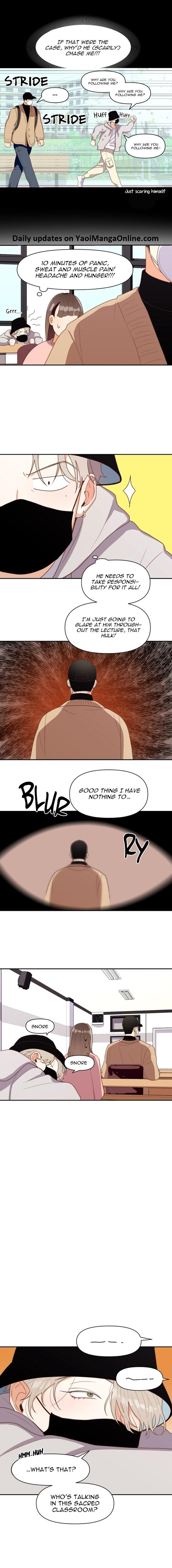 Highest-Order-Love-So-Pure-By-Plan-B-Eng page 10