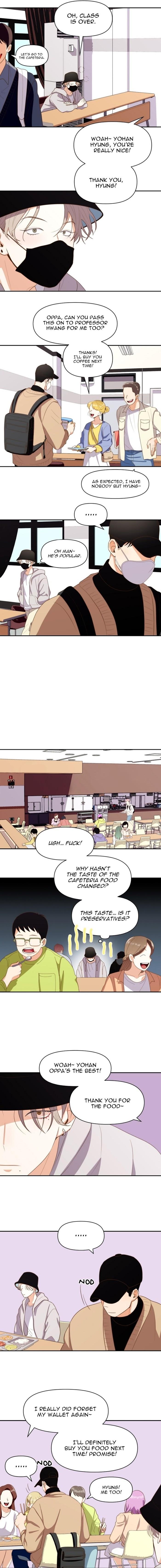 Highest-Order-Love-So-Pure-By-Plan-B-Eng page 11