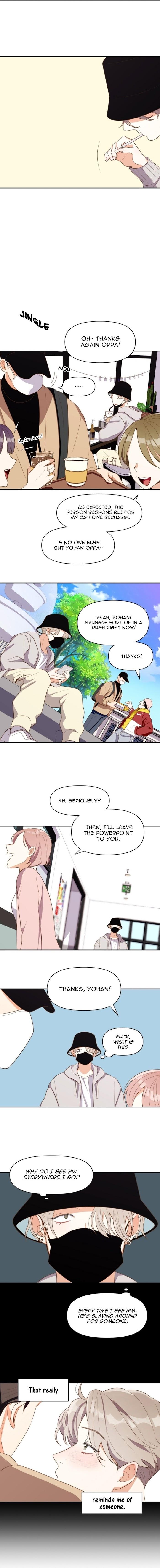 Highest-Order-Love-So-Pure-By-Plan-B-Eng page 12