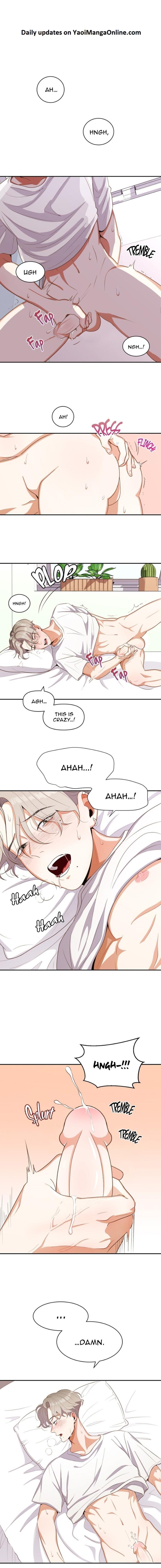 Highest-Order-Love-So-Pure-By-Plan-B-Eng chapter_002 thumbnail