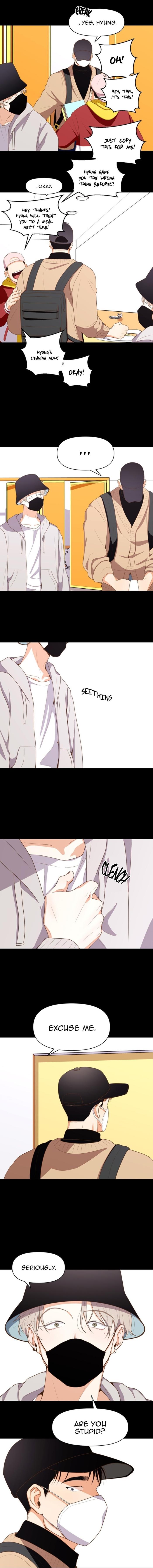 Highest-Order-Love-So-Pure-By-Plan-B-Eng page 3
