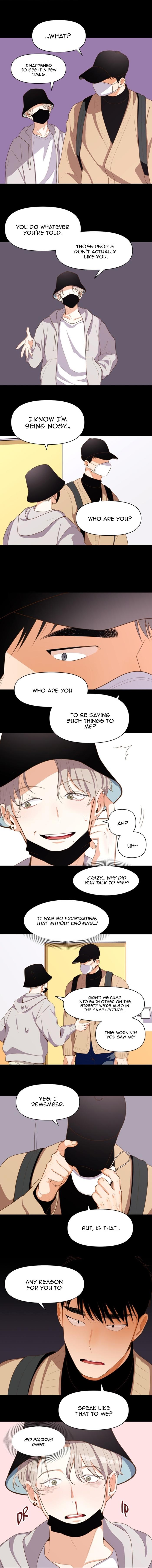 Highest-Order-Love-So-Pure-By-Plan-B-Eng page 4