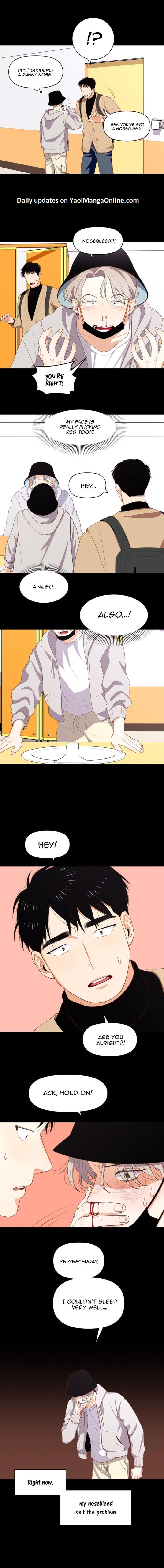 Highest-Order-Love-So-Pure-By-Plan-B-Eng page 5