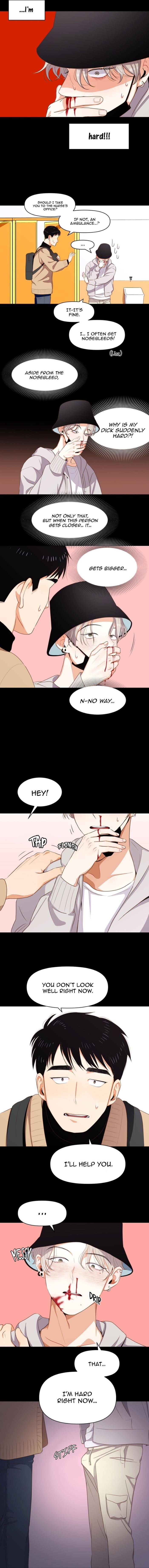 Highest-Order-Love-So-Pure-By-Plan-B-Eng page 6