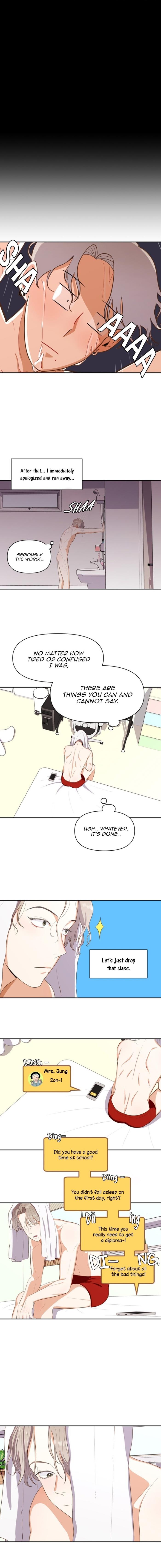 Highest-Order-Love-So-Pure-By-Plan-B-Eng page 7