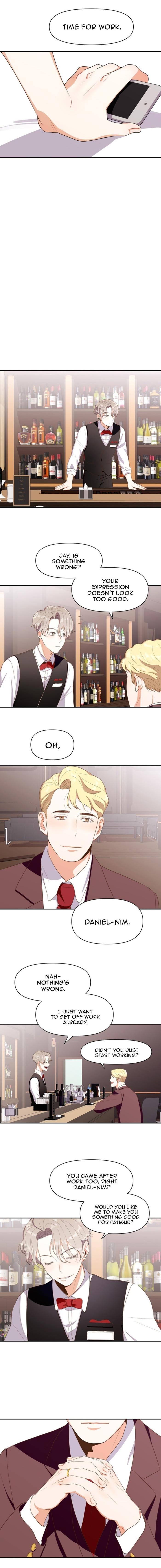 Highest-Order-Love-So-Pure-By-Plan-B-Eng page 8