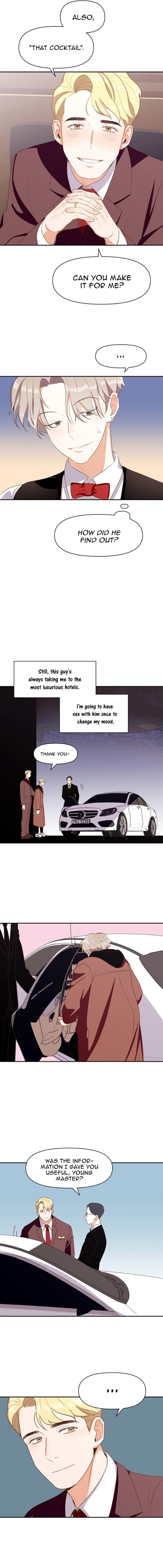 Highest-Order-Love-So-Pure-By-Plan-B-Eng page 9