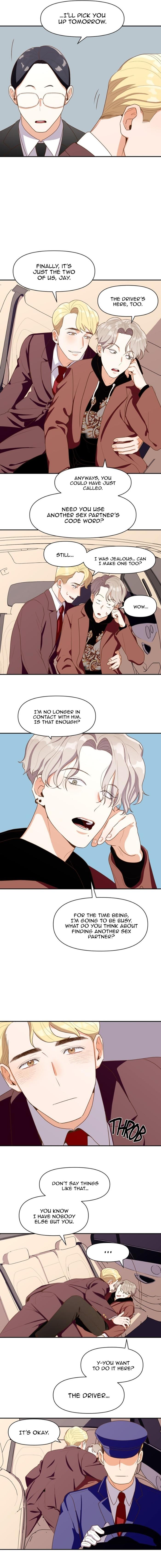 Highest-Order-Love-So-Pure-By-Plan-B-Eng page 10