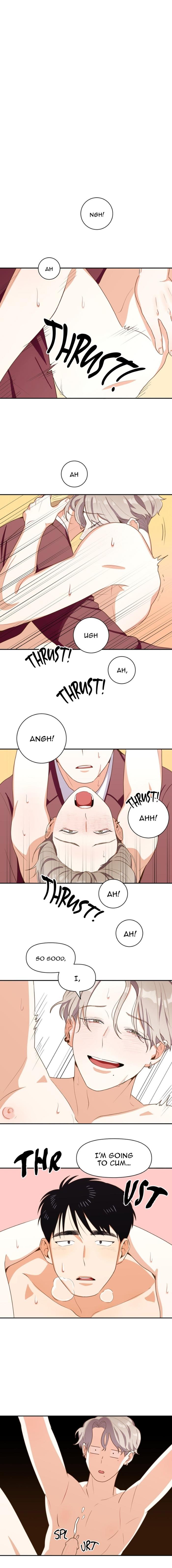 Highest-Order-Love-So-Pure-By-Plan-B-Eng page 12